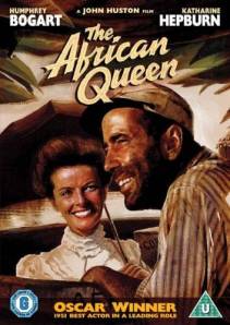John Huston The-african-queen-1951-john-huston